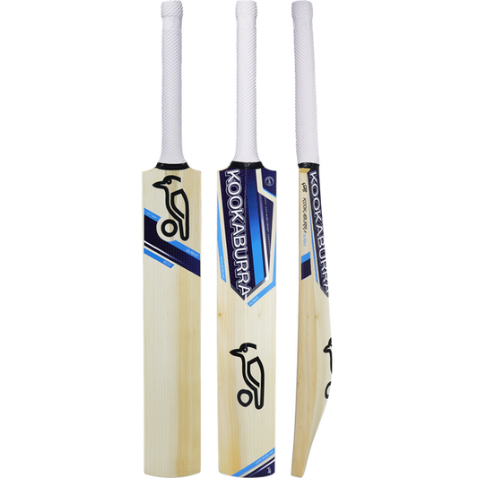 Kookaburra Surge 600 Cricket Bat 2017_0