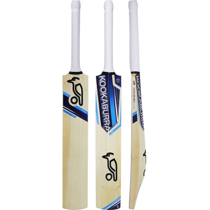 Kookaburra Surge 300 Cricket Bat 2017_0
