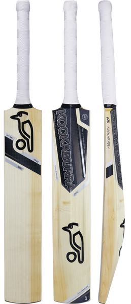 Kookaburra Zinc 800 Cricket Bat 2017_0