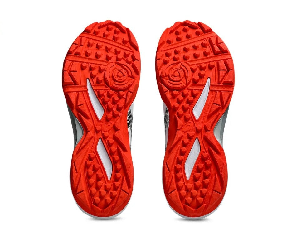 Thumbnail image of the product
