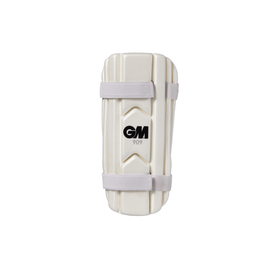 GM 909 Forearm Guard