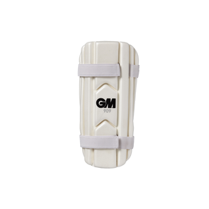 GM 909 Forearm Guard