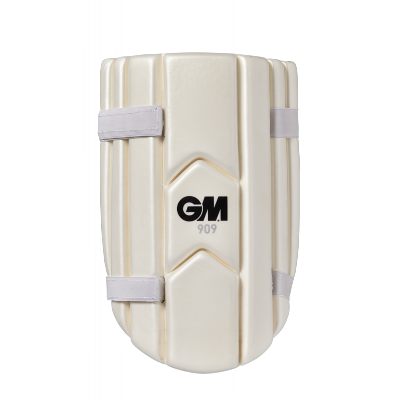GM 909 Thigh Guard