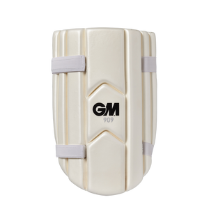 GM 909 Thigh Guard