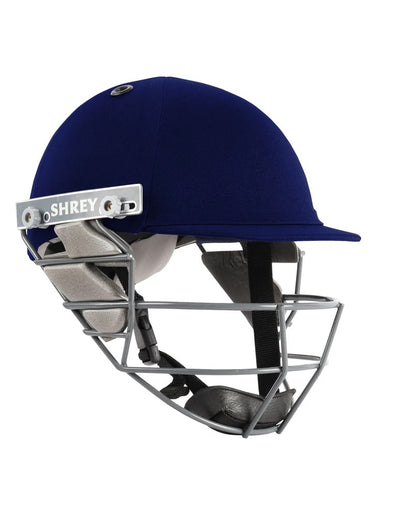 Shrey Star JUNIOR Cricket Helmet