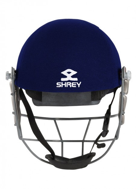 Shrey Star JUNIOR Cricket Helmet