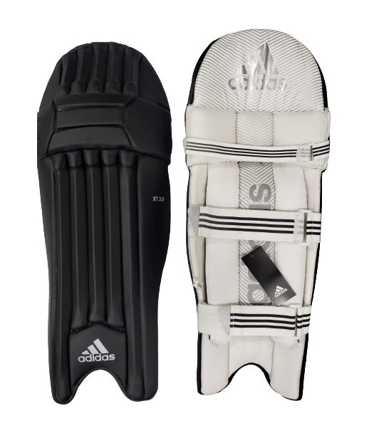 Adidas XT 3.0 Batting Pad - COLOR