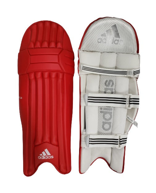 Adidas XT 3.0 Batting Pad COLOR