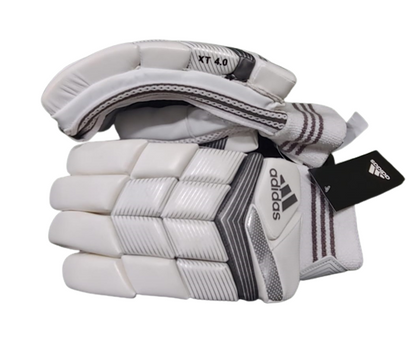 Adidas XT 4.0 Batting Gloves