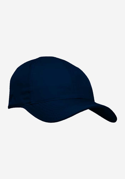 Shrey Pro Performance Cap - COLOR