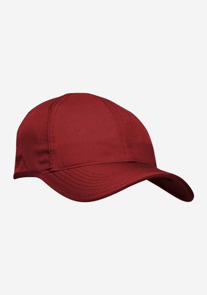 Shrey Pro Performance Cap - COLOR