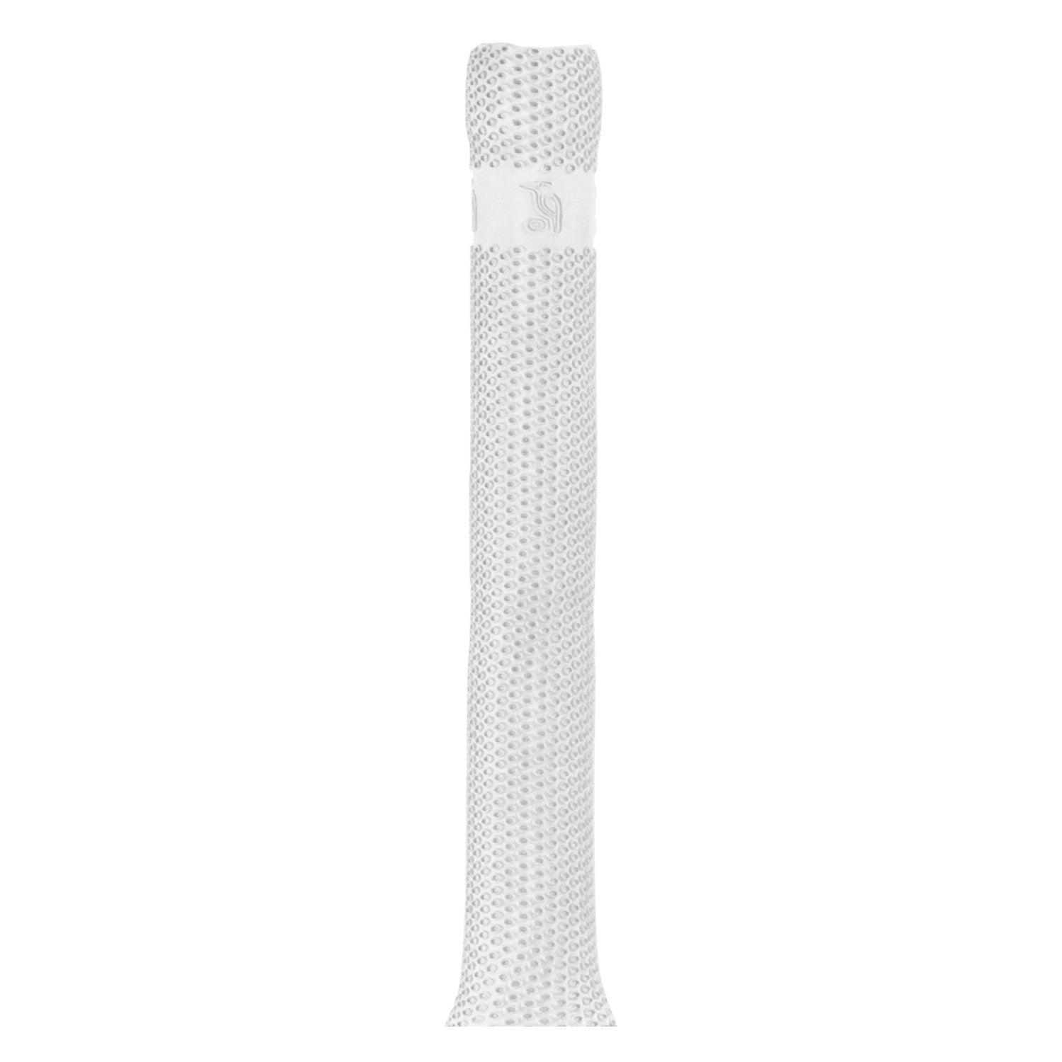 Thumbnail image of the product