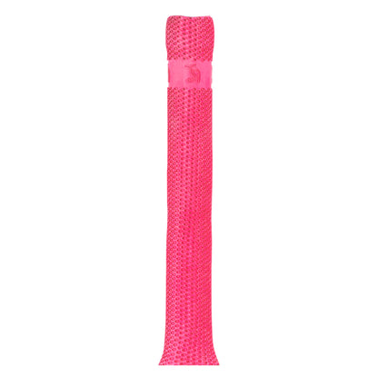 Kookaburra Octopus Grips