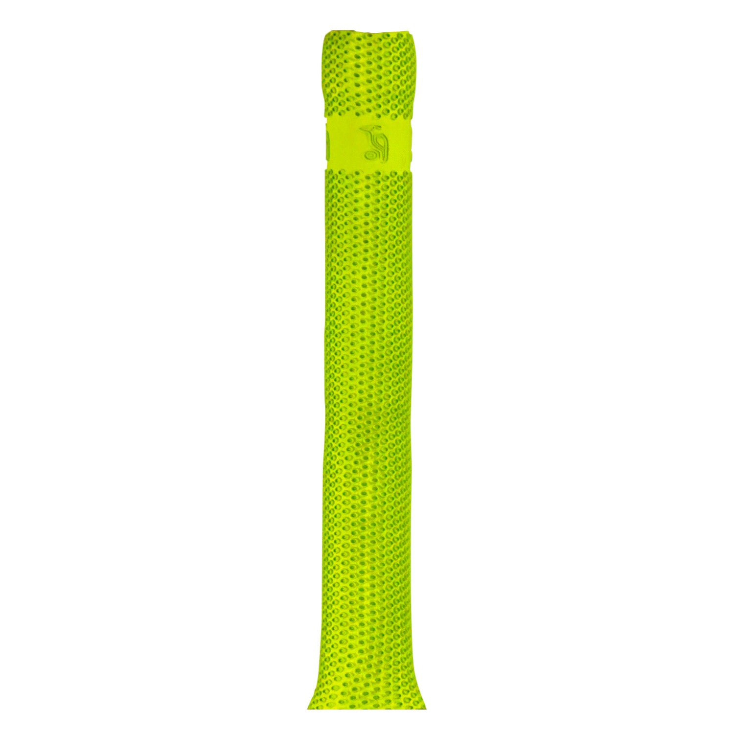 Thumbnail image of the product
