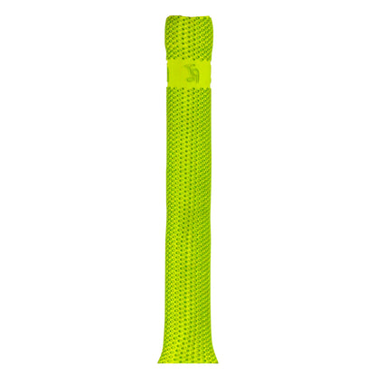 Kookaburra Octopus Grips