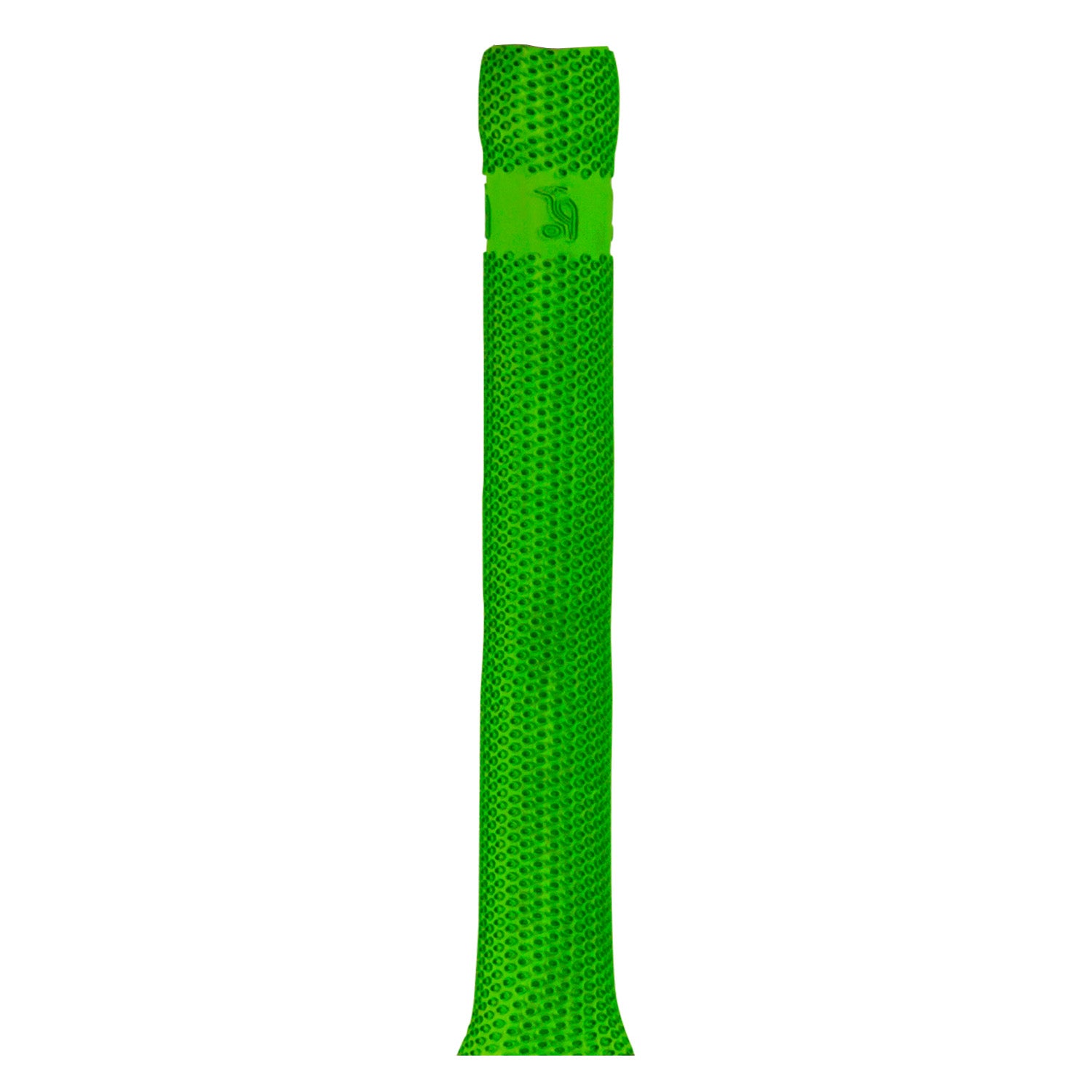 Thumbnail image of the product