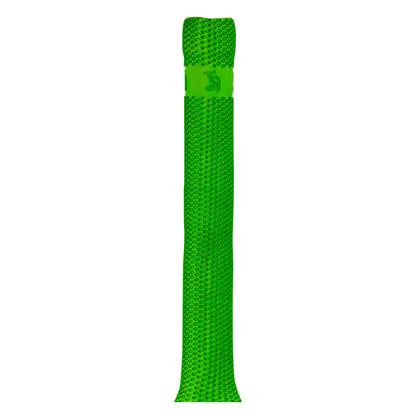 Kookaburra Octopus Grips