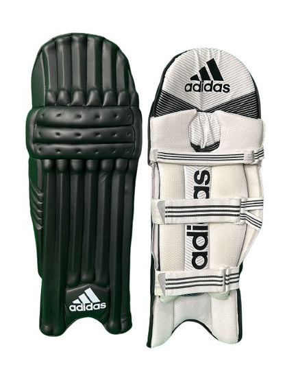 Adidas XT 1.0 Batting Pad - COLOR