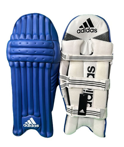 Adidas XT 1.0 Batting Pad - COLOR