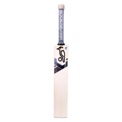 Kookaburra Beast 2.0 Cricket Bat 2021
