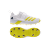 banner-slider