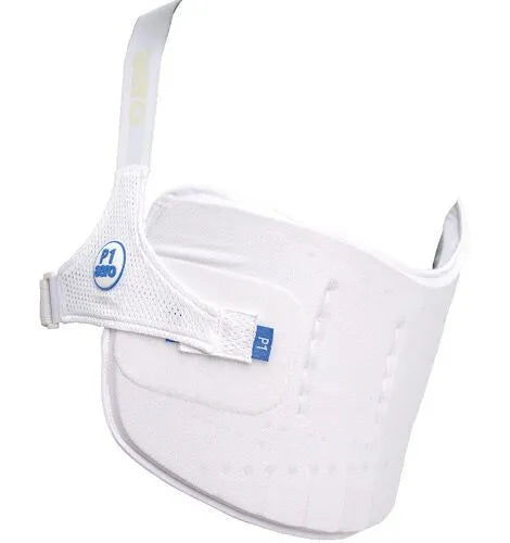 AERO P1 Chest Guard