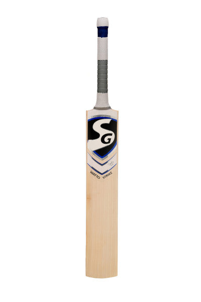SG Watto Strike Cricket Bat