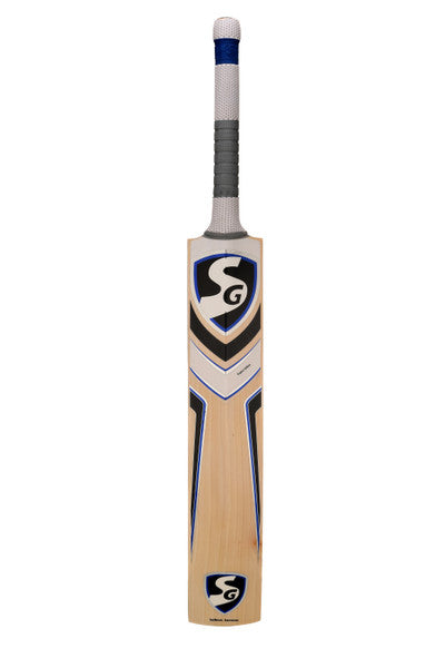 SG Watto Edition Cricket Bat