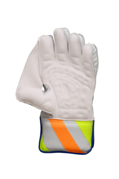 SG RP 17 Wicket Keeping Gloves