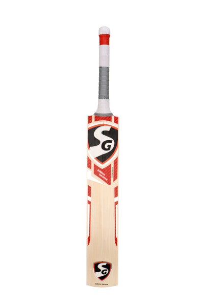SG Reliant Xtreme Cricket Bat 2022