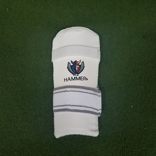 Hammer Arm Guard - Junior