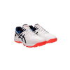 banner-slider