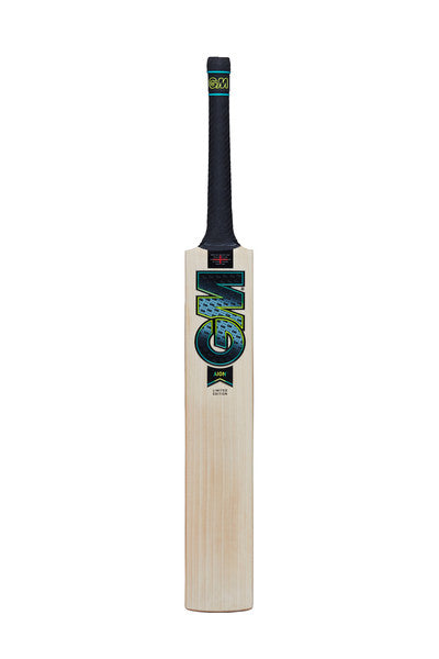 GM AION Signature Cricket Bat 2024