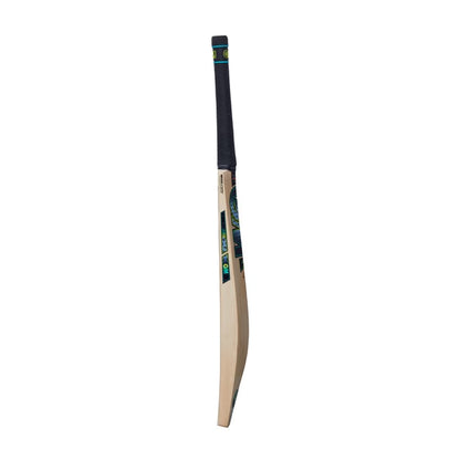 GM AION 808 Cricket Bat 2024