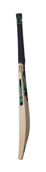 GM AION 404 Cricket Bat 2024