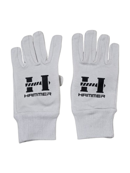 Hammer Inner Gloves