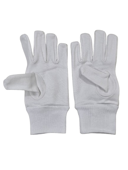 Hammer Inner Gloves