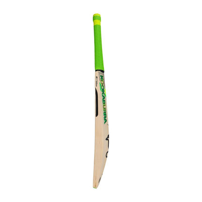 Kookaburra Big Kahuna Cricket Bat 2026