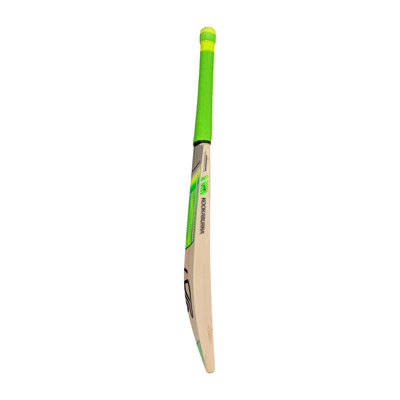 Kookaburra Big Kahuna Cricket Bat 2026