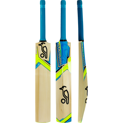 Kookaburra Verve Prodigy 40 Cricket Bat 2016