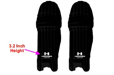 Thumbnail image of the product