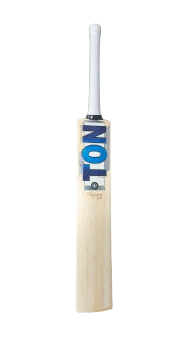 SS Dewald Brevis Player Pro Cricket Bat 2026