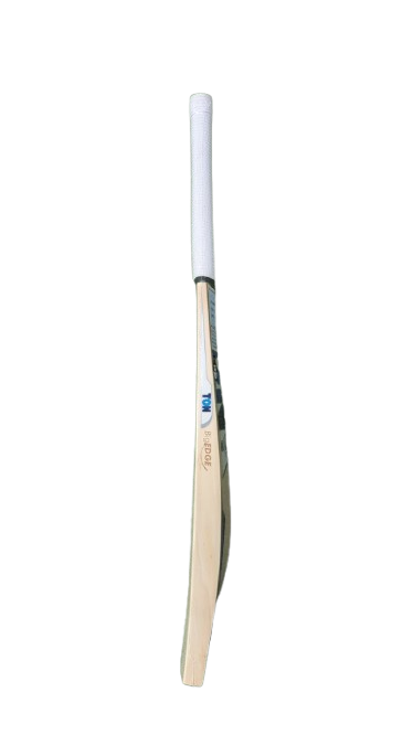 Thumbnail image of the product
