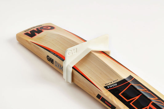 GM Bat Size Gauge