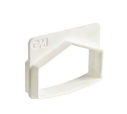 GM Bat Size Gauge