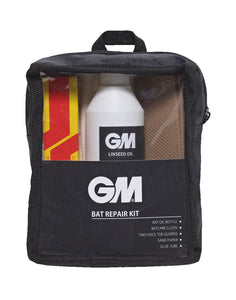 GM Bat Repair Kit