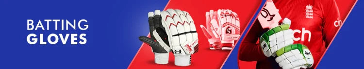 Placeholder for the category