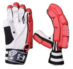 Thumbnail image of the product