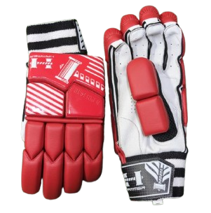 Thumbnail image of the product