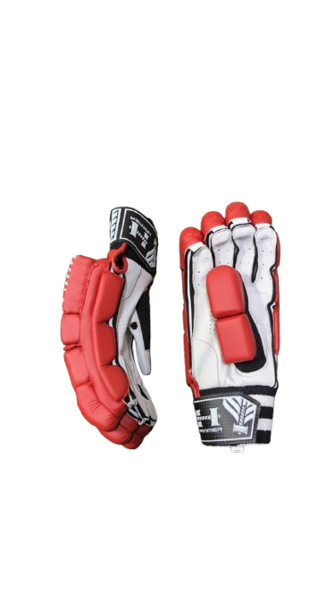 Thumbnail image of the product